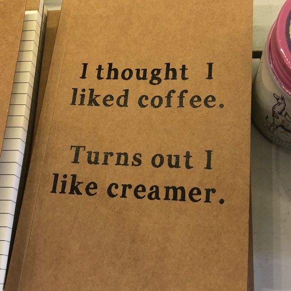 Meet your Posh Ambassador, Kate! - Picture 4 of 5